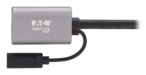 Eaton U330-15M-C2C-C USB cable