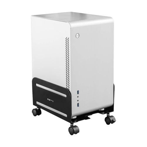 Tripp Lite DCPU2 multimedia cart/stand