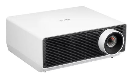 LG BF50RG data projector