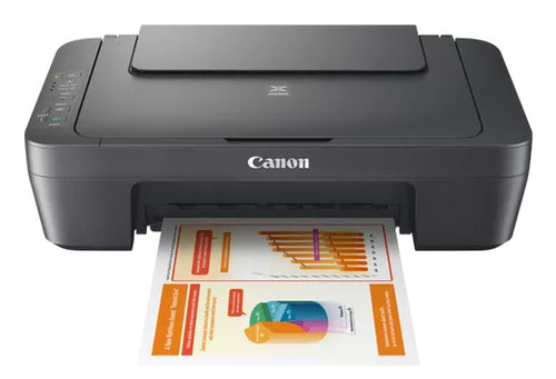 Canon PIXMA MG2551S