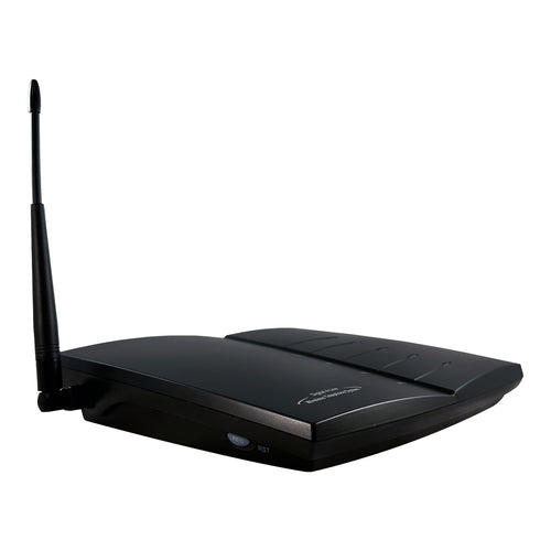 EnGenius Durafon Pro DECT base station