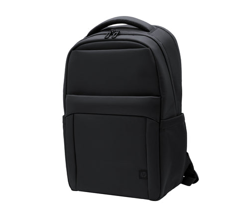 HP Commute 16-inch Laptop Backpack