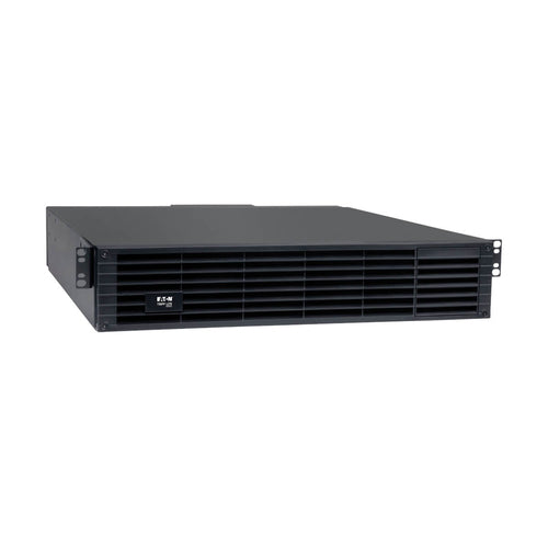 External 72V Rack/Tower UPS Battery Pack Tripp Lite BP72V18-2US