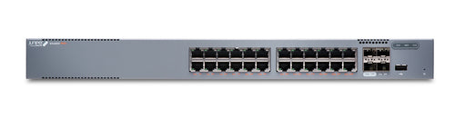 Juniper EX4000-24P network switch