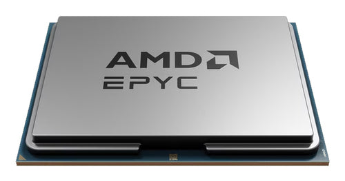 AMD EPYC 7203P processor