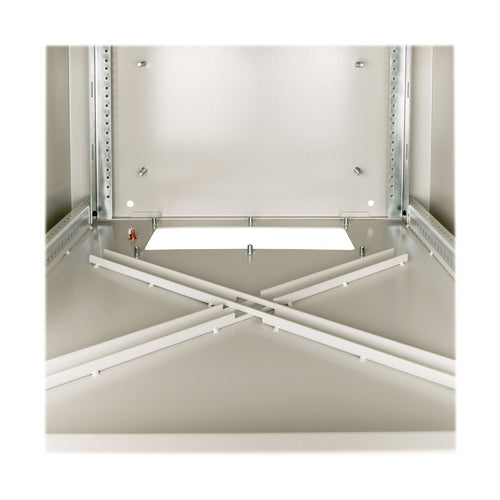 Tripp Lite SRN4G6UDP network equipment enclosure