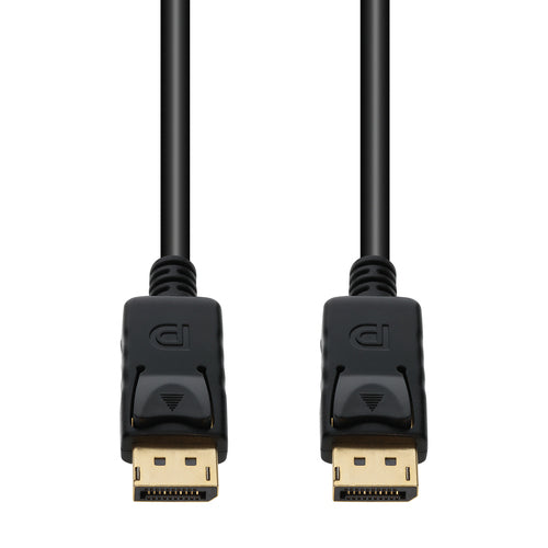 AddOn Networks DISPLAYPORT5M DisplayPort cable