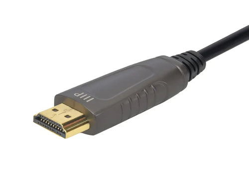 Monoprice 44329 HDMI cable