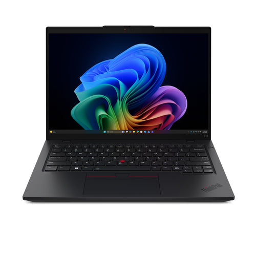 Lenovo ThinkPad L14 Gen 7 (AMD) Copilot+ PC
