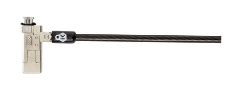 Kensington K63388WW cable lock