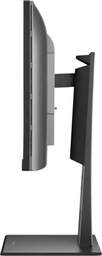 Viewsonic VP Series VP2488-4K computer monitor