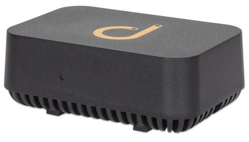Intellinet Domotz Pro Box network management device
