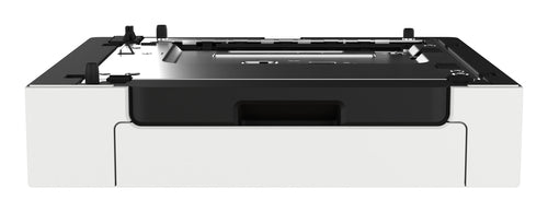 Xerox 097S05292 tray/feeder