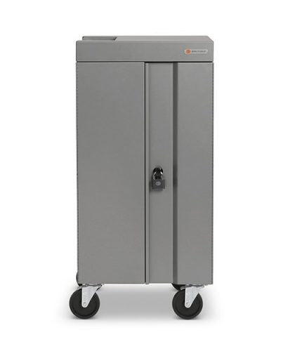 Bretford CUBE Cart Slim