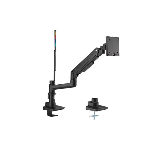 Kensington SmartFit Premium