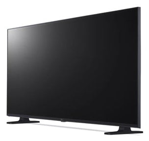 LG 32LR655BPUA TV