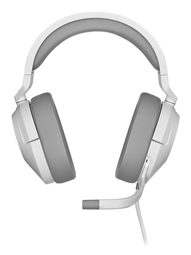Corsair HS55 Stereo