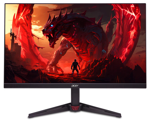 Acer NITRO VG0 VG270U X1bmiipx computer monitor