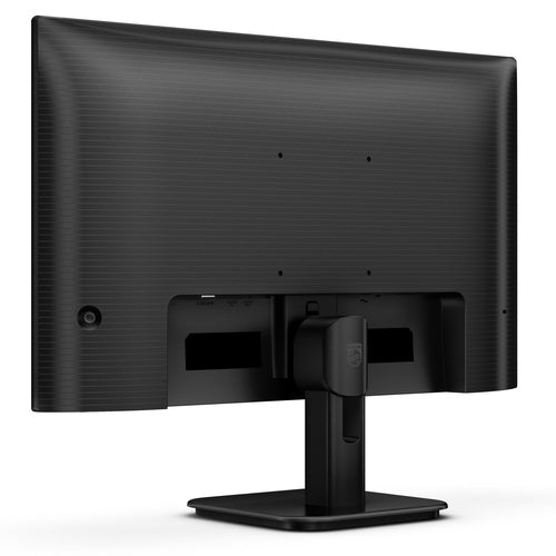 Computer Monitor Philips 1000 series 24E1N1100A/00 1920x1080 Full HD 4ms LCD - 24E1N1100A/00
