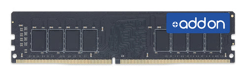 AddOn Networks AA3200D4SR16N/8G memory module