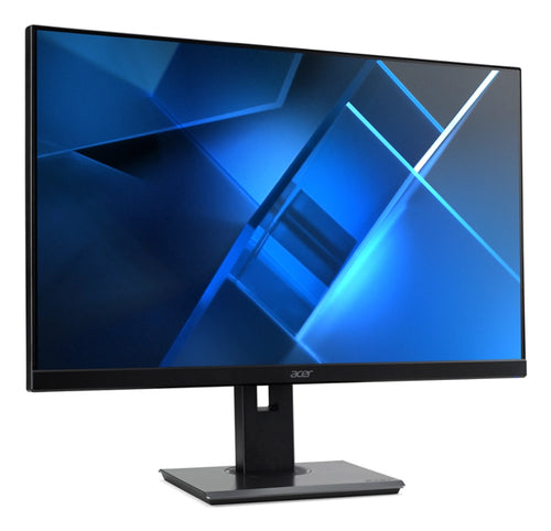 Acer Vero B7 B227Q H computer monitor