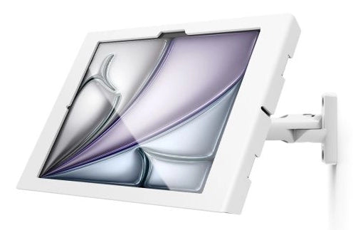 Compulocks 827W13APXW tablet security enclosure