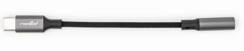 Rocstor Y10A333-B1 audio cable