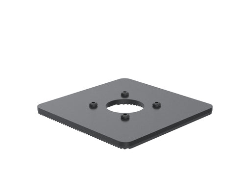 Ergonomic Solutions SpacePole POS SPM144-02 POS system accessory