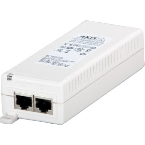 Axis 5026-204 network splitter