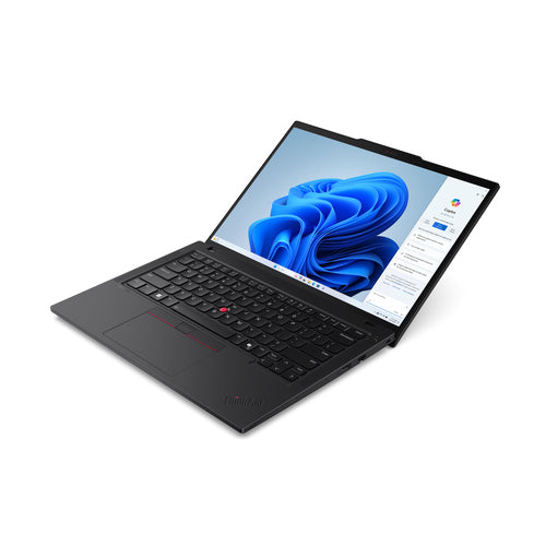 Lenovo ThinkPad T14 Gen 5 (AMD) - Ryzen 7 PRO, 16GB RAM, 512GB SSD, Business Laptop