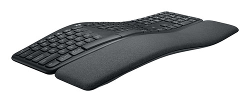 Logitech ERGO K860 keyboard