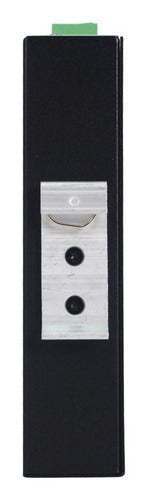 Eaton NFI-U04-SPE network media converter