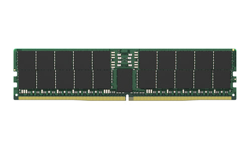 Kingston Technology KTD-PE556D4-64G memory module