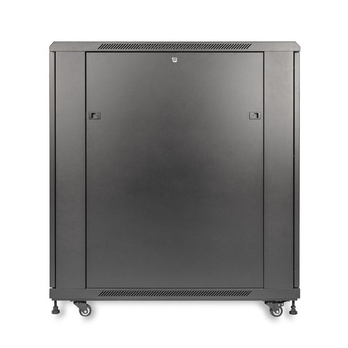 Rocstor Y10E040-B1 rack cabinet
