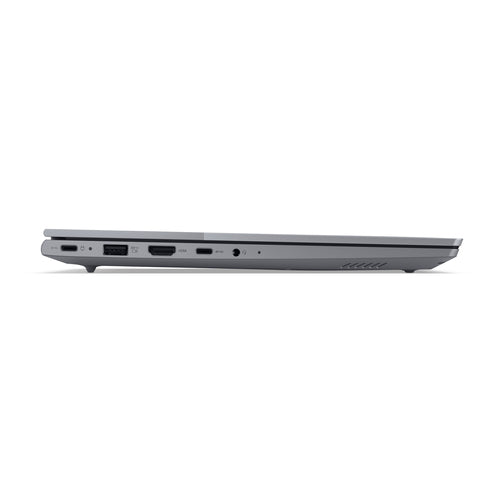 Lenovo ThinkBook 14 G7 ARP