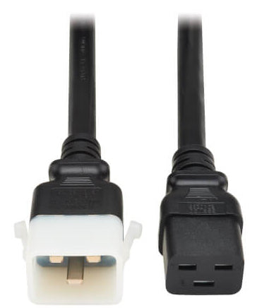 Eaton P036-E04-6 power cable