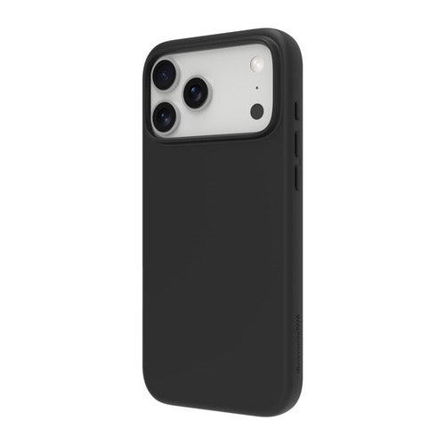 dbramante1928 Iceland Ultra D3O MS mobile phone case