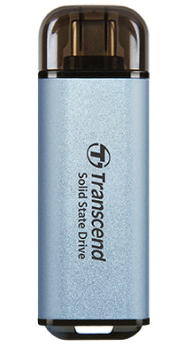 Transcend ESD300C