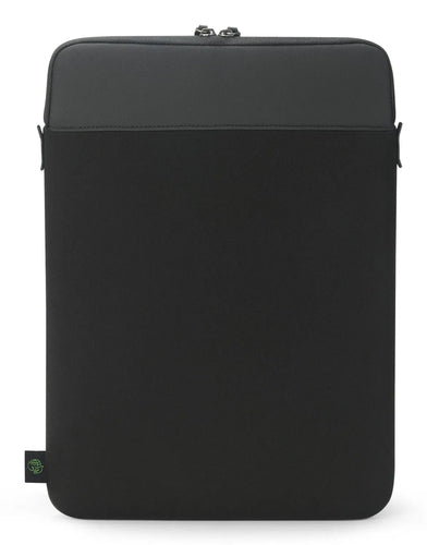Laptop Case DICOTA D3250502 Sleeve 35.6 cm 263 g - D3250502