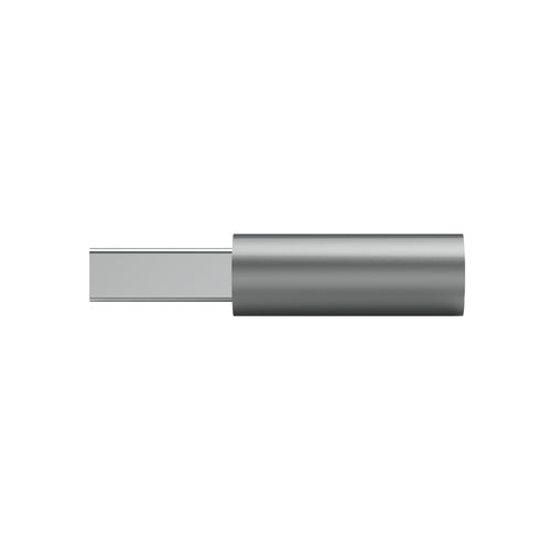 Trust 26221 USB graphics adapter