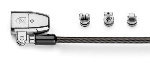 Kensington K68102TAA cable lock