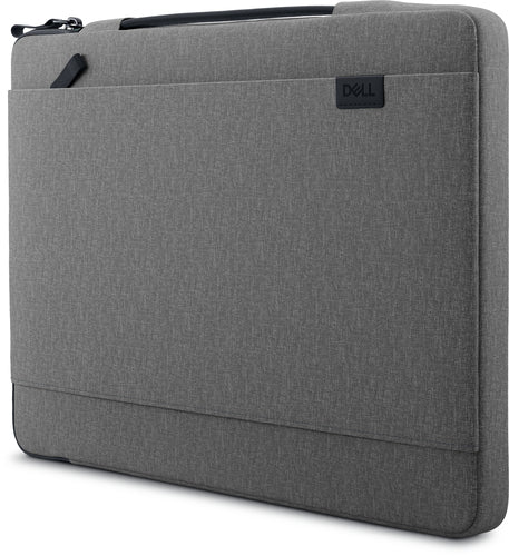 Laptop Sleeve DELL EcoLoop Urban 35.6 cm Lightweight - DELL-CV4425