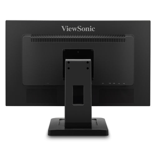 Viewsonic TD2211 computer monitor