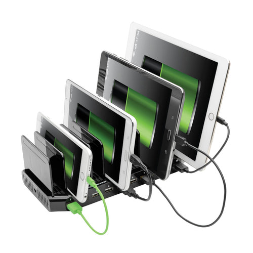 Tripp Lite U280-010-ST mobile device charger