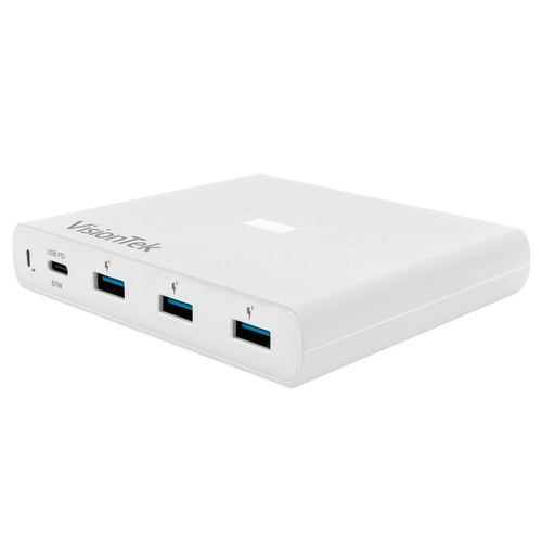 VisionTek 901285 mobile device charger