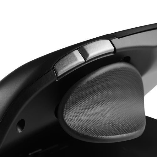 Contour Design Unimouse mouse