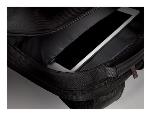 CODi MAG702-4 backpack