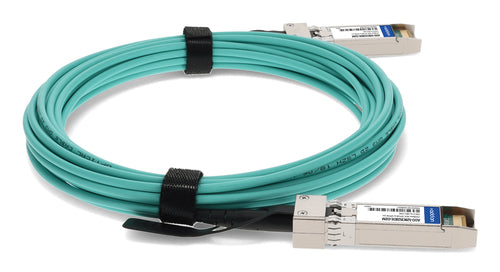 AddOn Networks ADD-S28CIS28DE-O2M InfiniBand/fibre optic cable