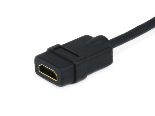 Monoprice 7603 HDMI cable