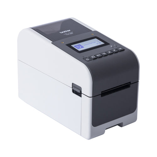 Brother TD-2350D300 label printer
